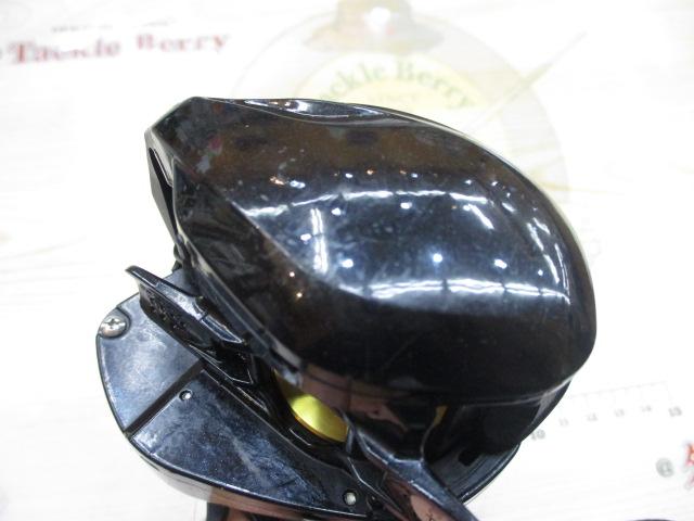 17バスワンXT 150