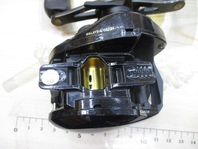 17バスワンXT 150