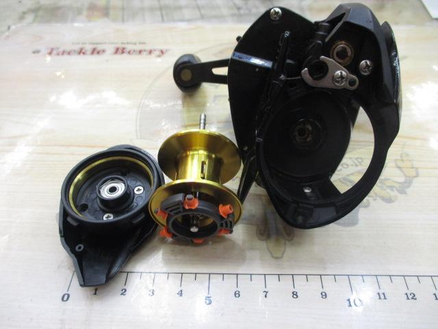 17バスワンXT 150