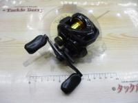 17バスワンXT 150