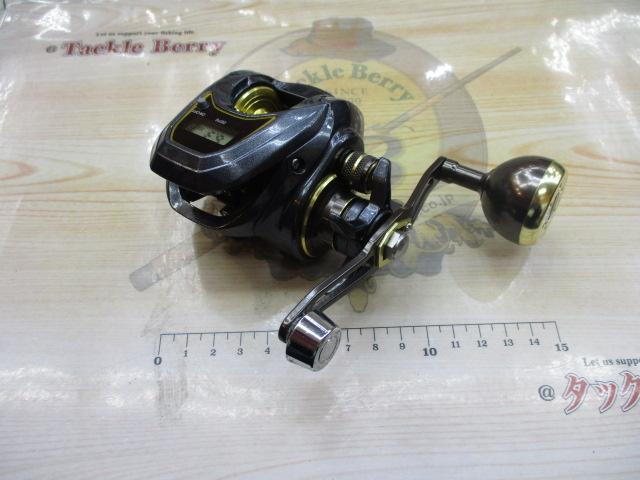 18タナセンサー 150HL