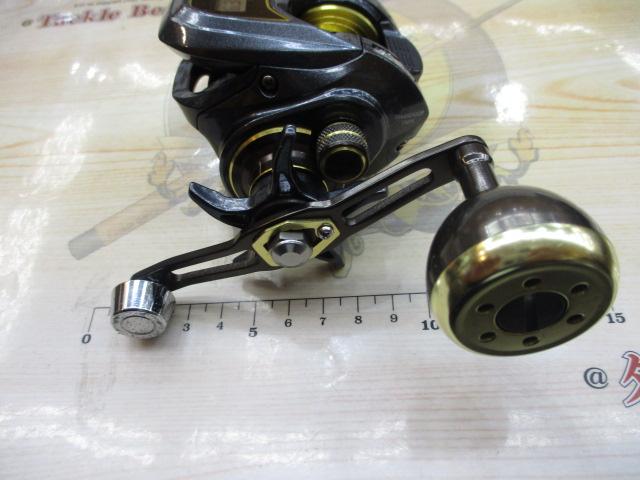 18タナセンサー 150HL