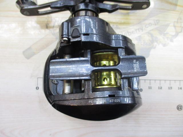 18タナセンサー 150HL