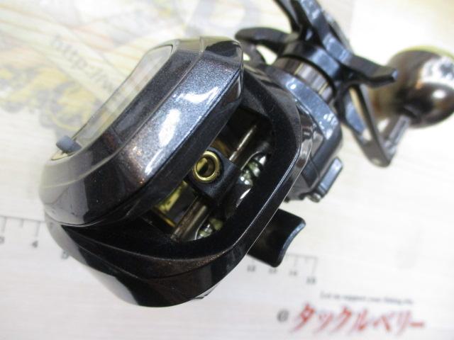 18タナセンサー 150HL