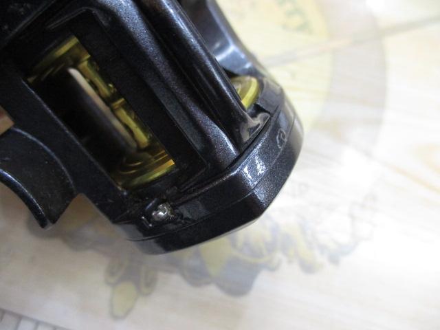 18タナセンサー 150HL