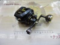 18タナセンサー 150HL