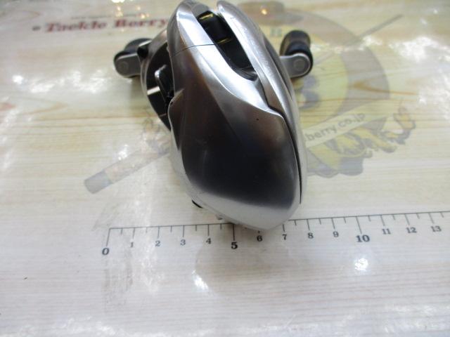 16メタニウムMGL RH