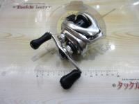 16メタニウムMGL RH