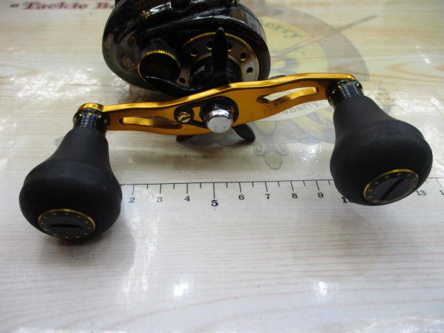 レボ ビッグシューターコンパクト