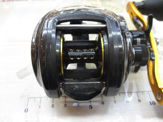 レボ ビッグシューターコンパクト