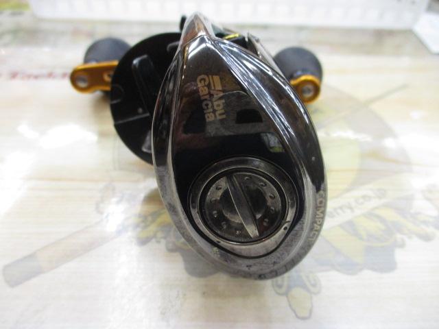 レボ ビッグシューターコンパクト