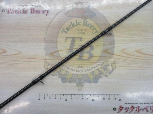 24ポイズンアドレナ 174XH-SB