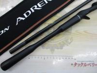 24ポイズンアドレナ 174XH-SB