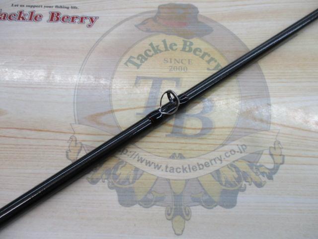 18ポイズンアドレナ 166MH