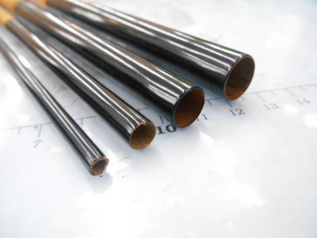 若駒 最上作 15.2