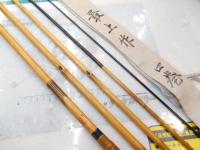 若駒 最上作 15.2