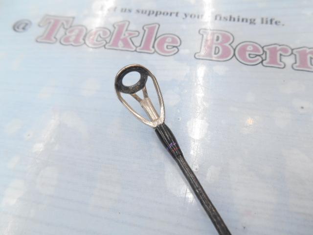 スコーピオン 1651R2