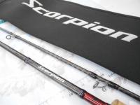 スコーピオン 1651R2