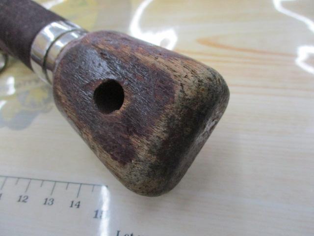 NFベイシス石鯛 525