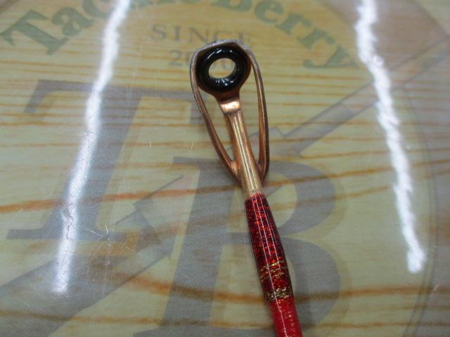 NFベイシス石鯛 525