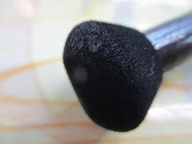 コルト 21GCORS-572UL-HS