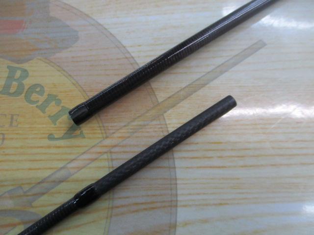 コルト 21GCORS-572UL-HS