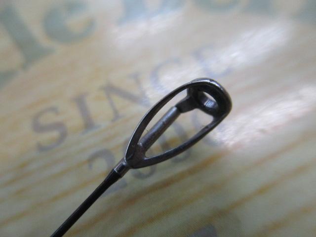 コルト 21GCORS-572UL-HS