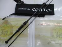 コルト 21GCORS-572UL-HS