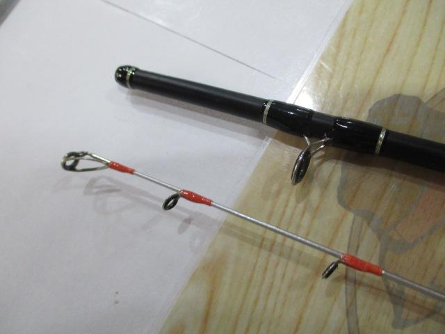 ライトゲームBB 73M200