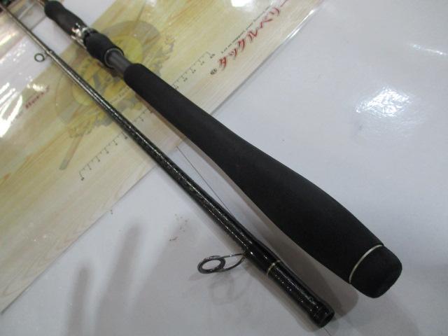 ディアルーナ S1006M