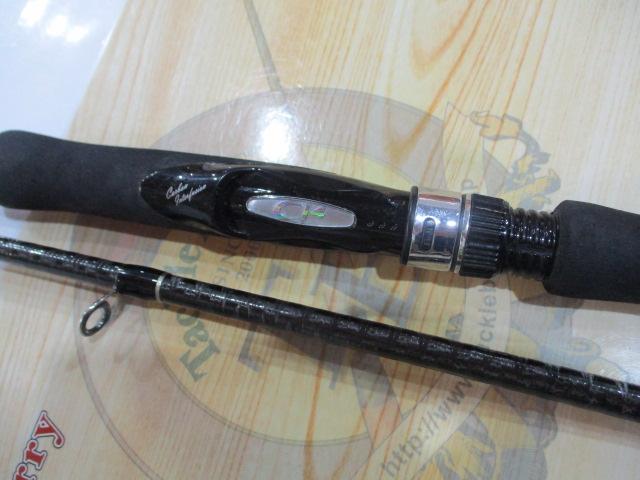 ディアルーナ S1006M