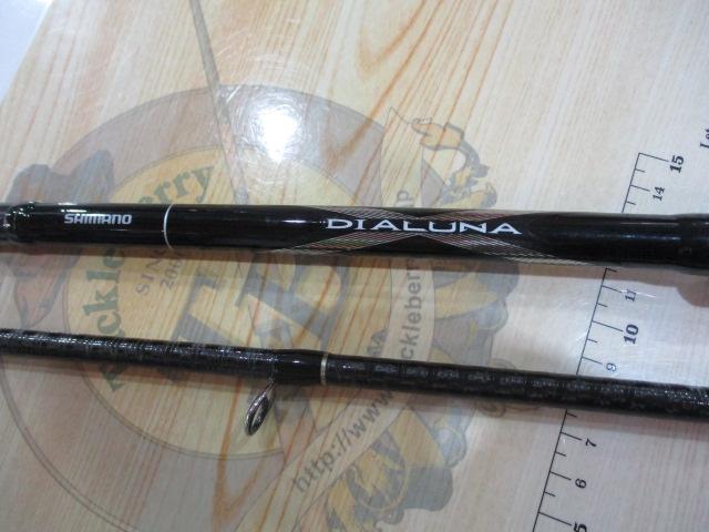 ディアルーナ S1006M