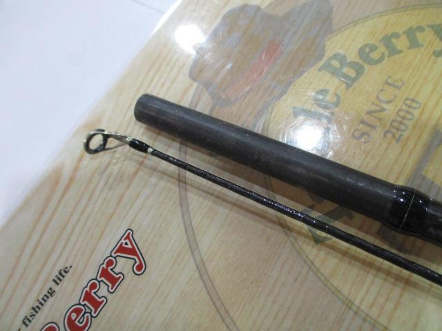 ディアルーナ S1006M