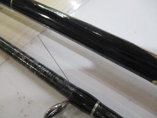 ディアルーナ S1006M