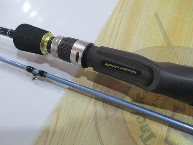 クロステージ CRJ-B662NS/TR