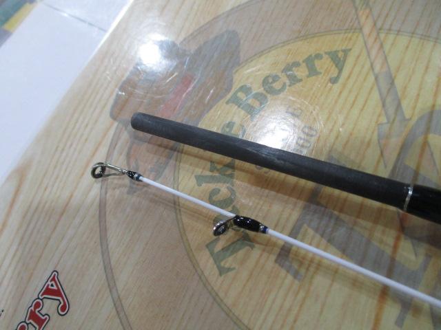 クロステージ CRJ-B662NS/TR