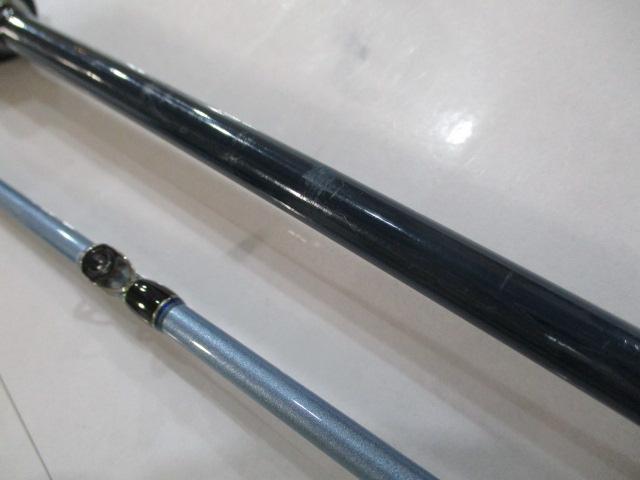 クロステージ CRJ-B662NS/TR