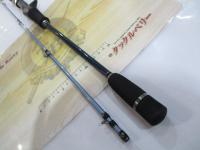 クロステージ CRJ-B662NS/TR