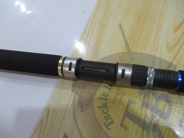 クロステージ CRJ-S60/3