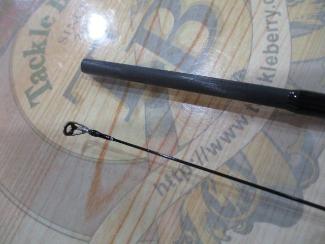 ファーストキャスト FCS-S762UL