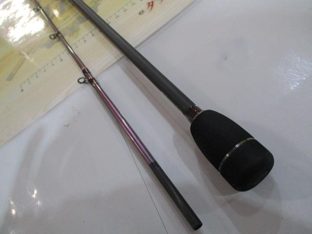 夢人コモノマルイカ140L