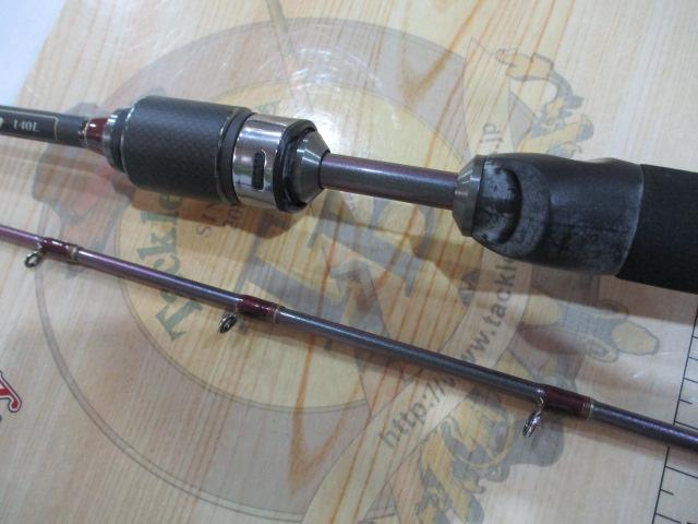 夢人コモノマルイカ140L