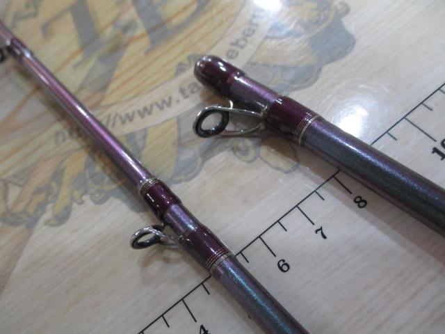 夢人コモノマルイカ140L