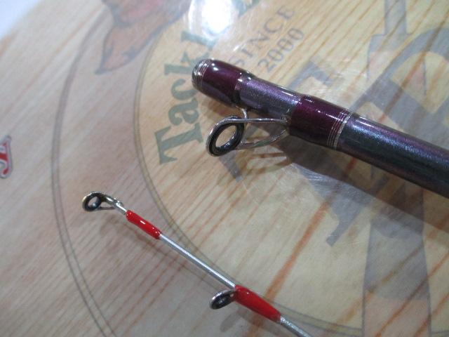 夢人コモノマルイカ140L