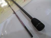 夢人コモノマルイカ140L