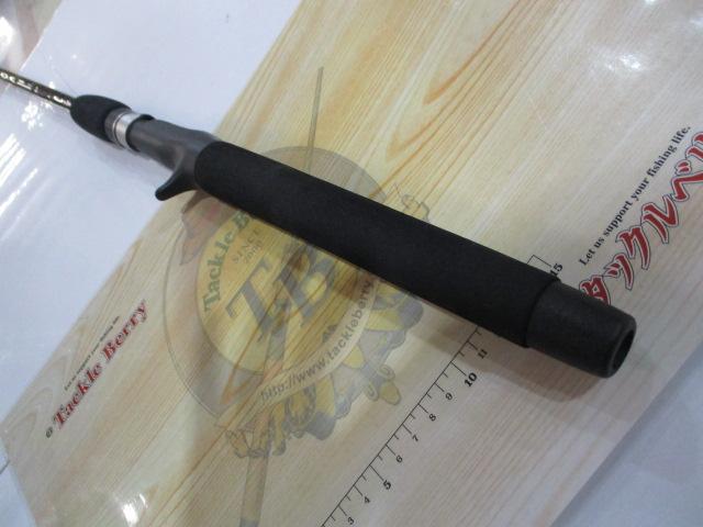 グラファイト96G70M