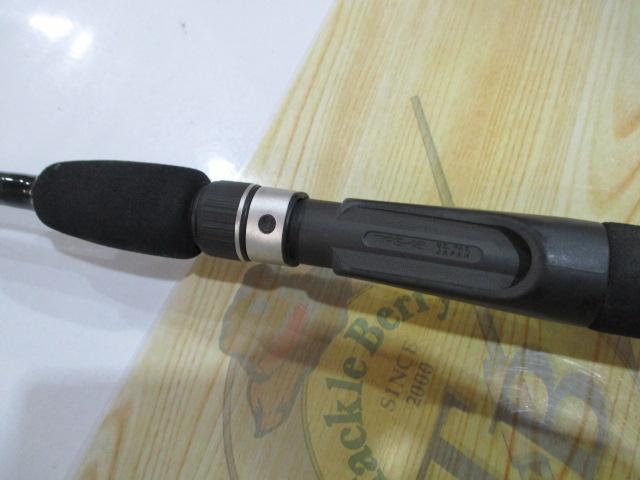 グラファイト96G70M