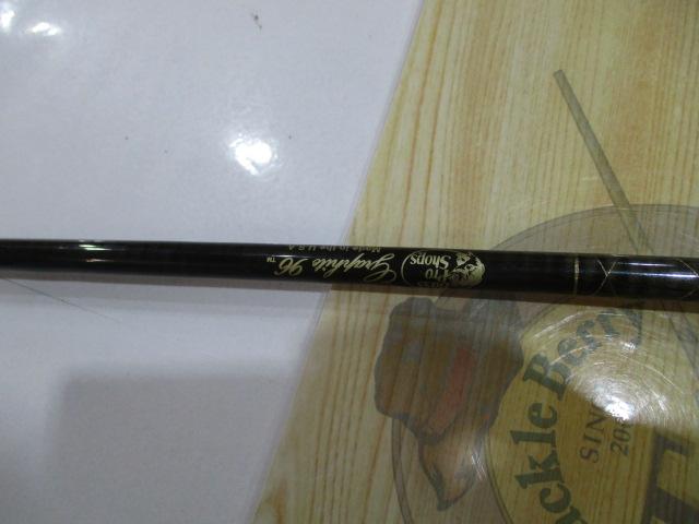 グラファイト96G70M