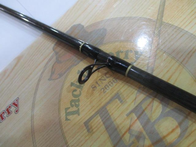 グラファイト96G70M