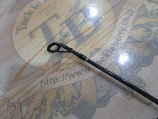 グラファイト96G70M